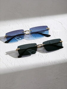 [ 812xł͂\ ] ANZT[ Y ACANZT[ 2g Y XNGAY X {w~At@bV KlAAEghA re[Wr[`ANZT[A