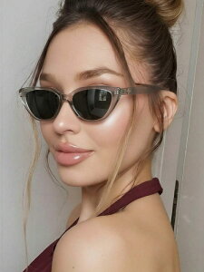 [ 812xł͂\ ] ANZT[ fB[X ACANZT[ Lڌ^t@bVTOX FtY-p[eB[AߑAMtgɍœK 悯 r[`ANZT[ f