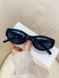 [ 812xł͂\ ] ANZT[ fB[X ACANZT[ 1 pXNGAvX`bNKlAAEghAsɓKĂ܂