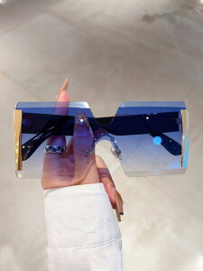 [ 812xł͂\ ] ANZT[ fB[X ACANZT[ IuWIYXt@bVOX p[eB[TOX r[`ANZT[ EBYT