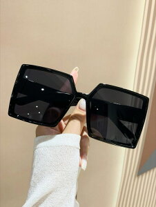 [ 812xł͂\ ] ANZT[ fB[X ACANZT[ 1yA jZbNX I[o[TCY XNGAvX`bNt[ gt@bVOXAĂɍœKAx