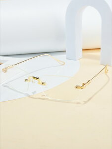 [ 812xł͂\ ] ANZT[ Y ACANZT[ 1/2/3/4/5 jZbNX XNGAt[X g^A[ t@bVKlAẴr[`oJ