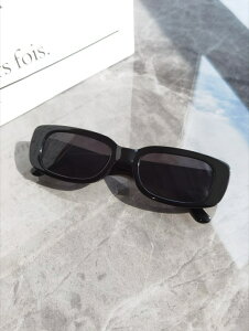 [ 812xł͂\ ] ANZT[ fB[X ACANZT[ 1 p^`ubNt@bVTOX r[`ANZT[ r[` KlTOX f