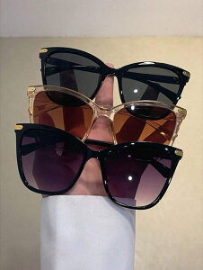 [ 812xł͂\ ] ANZT[ fB[X ACANZT[ 3 fB[X LbgAC vX`bNt[ GKgȌgїp  JI ዾ TCNO oP