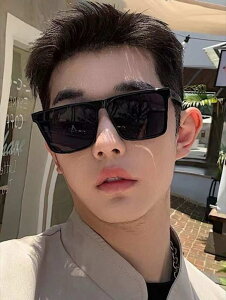 [ 812xł͂\ ] ANZT[ Y ACANZT[ 1 jZbNX t@bV XNGAt[ t@bVOX {w~A GKg Ẵr[`AAEgh