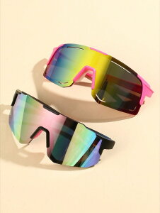 [ 812xł͂\ ] ANZT[ fB[X ACANZT[ 2 gsÑX|[cbvt@bVOXAY2KvX`bNfR[VAfC[EFAAB