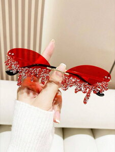 [ 812xł͂\ ] ANZT[ fB[X ACANZT[ 1yA ^t[X GWF܌^ CXg[ t@bViuKlAp[eB[&jɁA