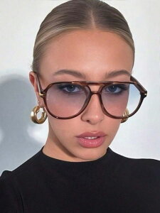 [ 812xł͂\ ] ANZT[ fB[X ACANZT[ 1 _ur[ ^t[ g p[\iCY JG Kl t@bVKl pr fB[X 