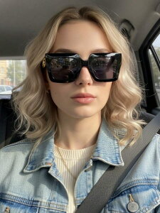 [ 812xł͂\ ] ANZT[ fB[X ACANZT[ 1 Be[W XNGA [bp&AJX^C `F[ fB[Xt@bVOX r[`AN