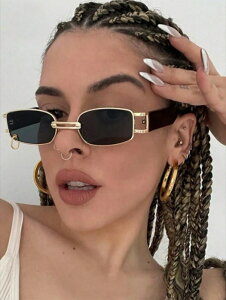 [ 812xł͂\ ] ANZT[ fB[X ACANZT[ 1 XNGA^t@bVOX Y2KX^C fB[X nEB {ACe H~fB[XAEgtB