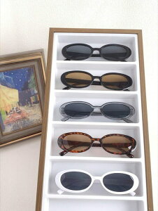 [ 812xł͂\ ] ANZT[ fB[X ACANZT[ 5Zbg I[o^ fB[Xt@bVዾAV ߃t[ Y2KX^C vbs[X^C wZ