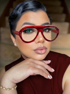 [ 812xł͂\ ] ANZT[ fB[X ACANZT[ 1 I[o[TCY X|[ct@bVTOXAXg[gX^C̃p[\iCYꂽt@bV