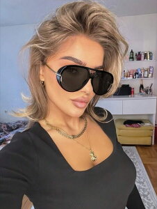 [ 812xł͂\ ] ANZT[ fB[X ACANZT[ 1 V Be[W I[o[TCY _uubW XNGA t@bVOX jZbNXAAEghA