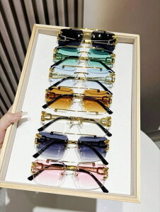 [ 812xł͂\ ] ANZT[ fB[X ACANZT[ 7 fB[X ^ XNGAt[X t@bV Xg[gVbN _ GKg ~j}