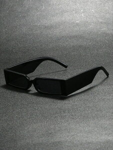 [ 812xł͂\ ] ANZT[ Y ACANZT[ 1 ^t[ ubN Y2KX^CKl Y fB[XAĂ̎Ber[`ɓKĂ܂