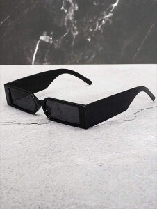 [ 812xł͂\ ] ANZT[ Y ACANZT[ 1yA^t[ubNY2KOXAjpALڌ^ApNX^C ČAr[`tHg Ẵr[`sAA