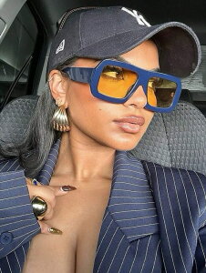 [ 812xł͂\ ] ANZT[ fB[X ACANZT[ 1 XNGAt@bVOX g p[\iCY pr Y fB[X t@bVOX fC