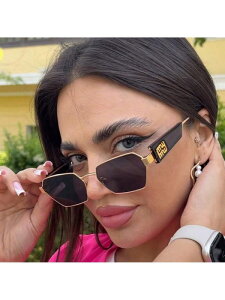 [ 812xł͂\ ] ANZT[ fB[X ACANZT[ 1 fB[Xt@bV AVg[ |S ` ዾAp[\iCY z[ ^bNt