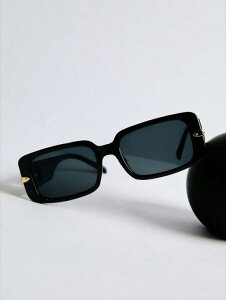 [ 812xł͂\ ] ANZT[ fB[X ACANZT[ t@bVXNGAKl fB[X Y ` t[ TOX re[W (}` hCo[