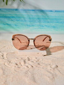 [ 812xł͂\ ] ANZT[ fB[X ACANZT[ Z~X A[ fUC t@bVOXAt@bVዾ r[`ANZT[ fB[X TO