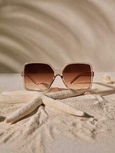 [ 812xł͂\ ] ANZT[ fB[X ACANZT[ 1/2/4 t@bV XNGA 傫߃t[ t@bVOXA[bp&AJX^CAs