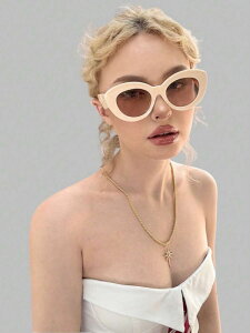 [ 812xł͂\ ] ANZT[ fB[X ACANZT[ Lڌ^t@bVOX 킢TOX r[`ANZT[ fB[XpTOX ~[WbNtF