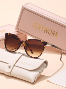 [ 812xł͂\ ] ANZT[ fB[X ACANZT[ L^CXg[ Be[W _ VvX^C uhfUC fB[Xt@bVዾ