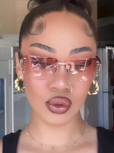 [ 812xł͂\ ] ANZT[ fB[X ACANZT[ 1 g t[X XNGA CXg[ Kl Y2KXEB[g N[K[ t@bV Kl Xg