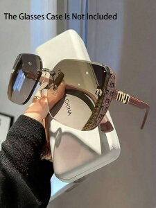 [ 812xł͂\ ] ANZT[ fB[X ACANZT[ 1 傫߃t[ XNGA g fB[X KlAtt[ pr I t@bVKlAo