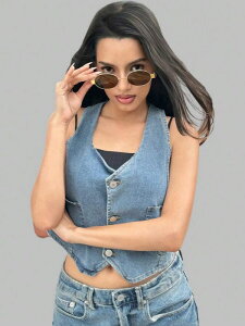 [ 812xł͂\ ] ANZT[ fB[X ACANZT[ 1yA Be[Wȑȉ~`t[̏pt@bVOXAGKgœ풅ɓKĂ܂B