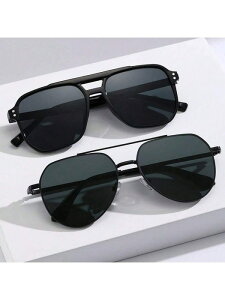 [ 812xł͂\ ] ANZT[ Y ACANZT[ 2 YWIgbN_uubWJ[Yt@bVKlAgX^CA|J[{l[gt