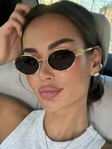 [ 812xł͂\ ] ANZT[ fB[X ACANZT[ 1 t@bViuŏiȃz[ȉ~`fB[Xt@bVOXAꂽGKgȃfUCA