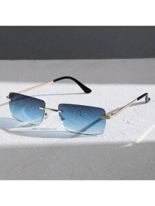 [ 812xł͂\ ] ANZT[ Y ACANZT[ 1 Ym[t[Kl ` Ft[ t@bV Y2KNVbNKl ~[WbNtFX EFfB