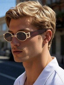 [ 812xł͂\ ] ANZT[ Y ACANZT[ Y ^ I[o^g rWlX  GKgt@bVOX 1yAAAJbWAXg[g