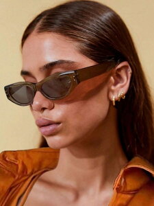 [ 812xł͂\ ] ANZT[ fB[X ACANZT[ 2025NV LbgAC t@bV^t[KlANVbN Xg[gtHg nCGh vbs