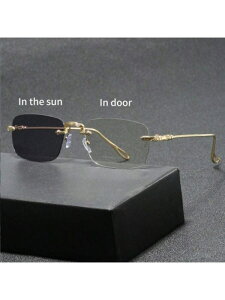 [ 812xł͂\ ] ANZT[ Y ACANZT[ 1yA jZbNX tHgN~bN tB^[KlAAEghAŎg t@bViuȊዾ