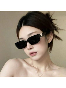 [ 812xł͂\ ] ANZT[ fB[X ACANZT[ s̃VFCv X[XNGAt[ p[\iCY oCt@bV OX 1yA