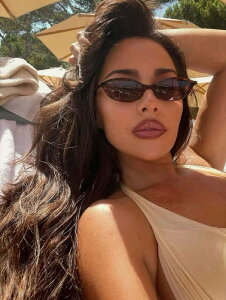 [ 812xł͂\ ] ANZT[ fB[X ACANZT[ 1yA fB[XI[o^uEt[g Vv^t[gx oP[V t@bV