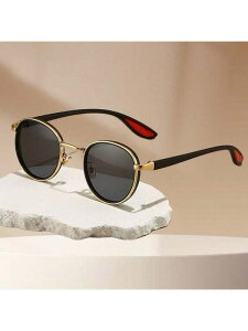 [ 812xł͂\ ] ANZT[ Y ACANZT[ jZbNX gJWA S[ht[ Eh t@bVKl 1yAAIȃqbvzbvXg