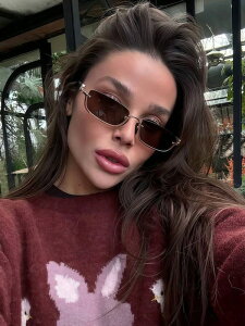 [ 812xł͂\ ] ANZT[ fB[X ACANZT[ 1 V ^n[tt[ XNGAt@bVOXAnCGhXg[gEFA^t[p