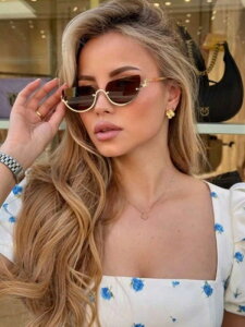 [ 812xł͂\ ] ANZT[ fB[X ACANZT[ IȃXY2Kt@bVKlAjZbNXA