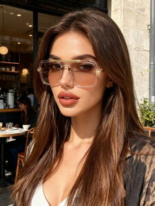 [ 812xł͂\ ] ANZT[ fB[X ACANZT[ 1 XNGA^t@bV^Kl g I jp fC[gAXg[gtHgAoP[V