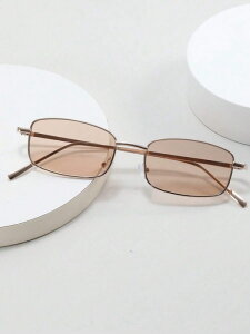 [ 812xł͂\ ] ANZT[ Y ACANZT[ 1yA Y gXNGA t[ t@bV TOXAAEghA ACEFA r[`ANZT[A