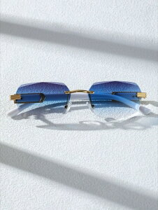 [ 812xł͂\ ] ANZT[ Y ACANZT[ 1 Y 􉽊w vX`bN t`ȂKl }`J[ t@bVKl r[`p[eB[ gsJ