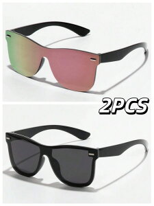 [ 812xł͂\ ] ANZT[ Y ACANZT[ NVbN x[VbN xbg TOX 2Zbg (KlXgbvt)