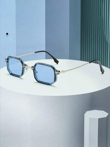 [ 812xł͂\ ] ANZT[ Y ACANZT[ 1yA jZbNX XNGA fReBu t@bVOXA߃t[ JWA g p[\ieB