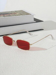 [ 812xł͂\ ] ANZT[ Y ACANZT[ 1 Y XNGAt[ ~j}Xgt@bVOXAgAnEBAr[`ANZT[AXg