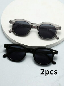 [ 812xł͂\ ] ANZT[ Y ACANZT[ 1 Y LbgAC X[t[ VbN t@bViu t@bVKlisAhCrOAA