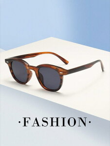 [ 812xł͂\ ] ANZT[ Y ACANZT[ 1 Y X[LbgAC t[ nCGh OWA[ X^C t@bVOX (sA^]A