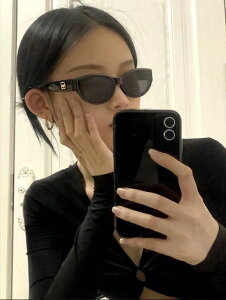[ 710xł͂\ ] ANZT[ fB[X ACANZT[ 1 fB[Xt@bV gCAO LbgAC Klt[AY2KX^CAfC[R[f̃AN